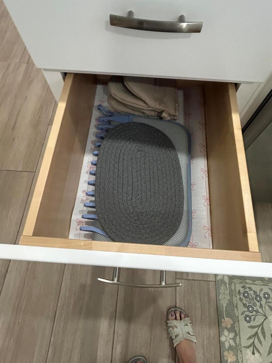 SUGAR POND MANOR OF WELLI - Residential Lease