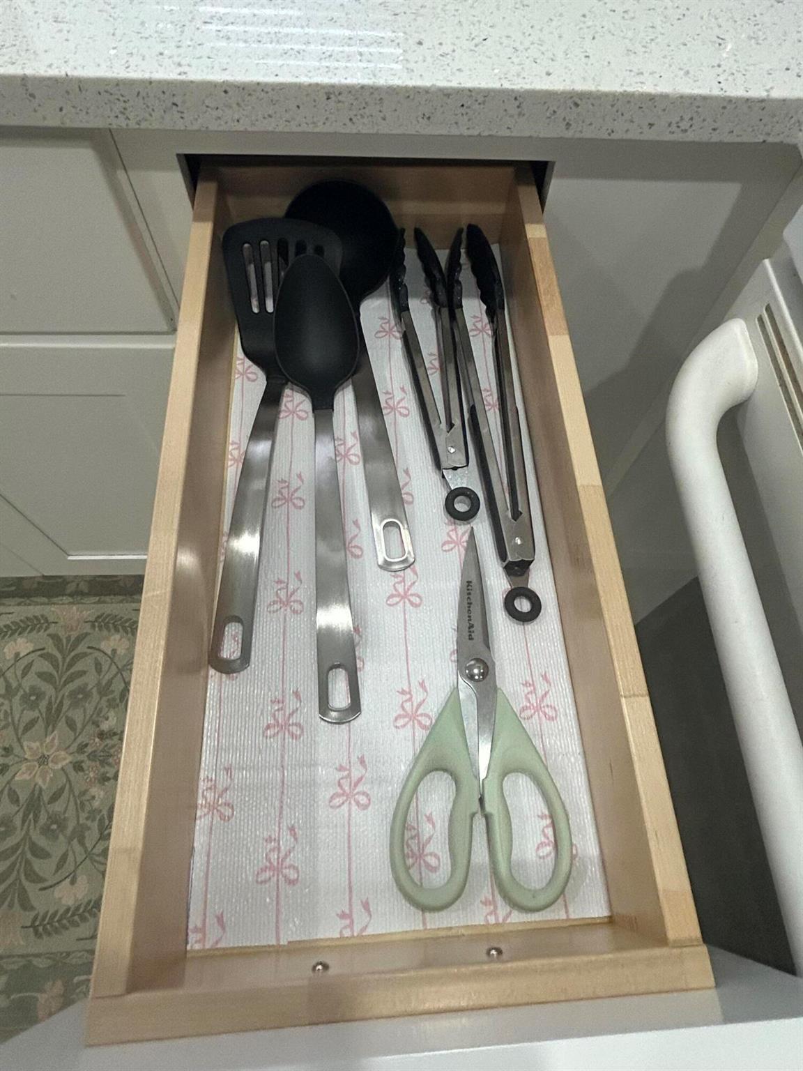 SUGAR POND MANOR OF WELLI - Residential Lease