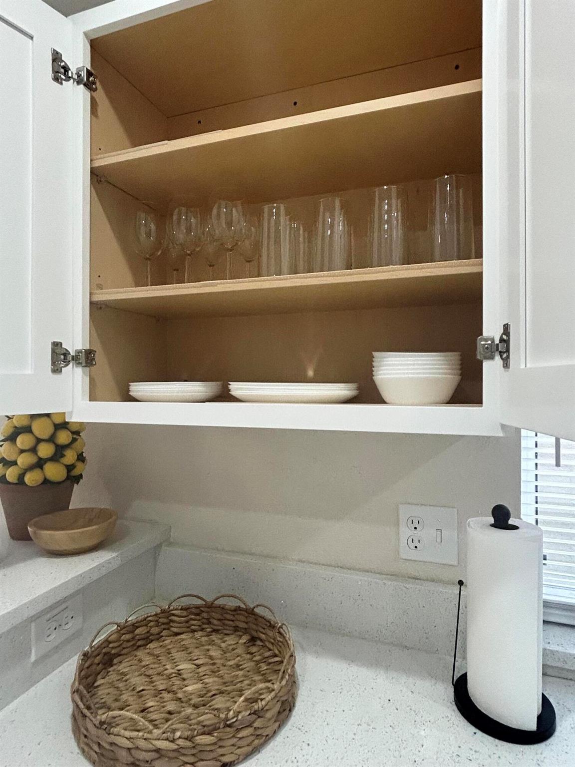 SUGAR POND MANOR OF WELLI - Residential Lease