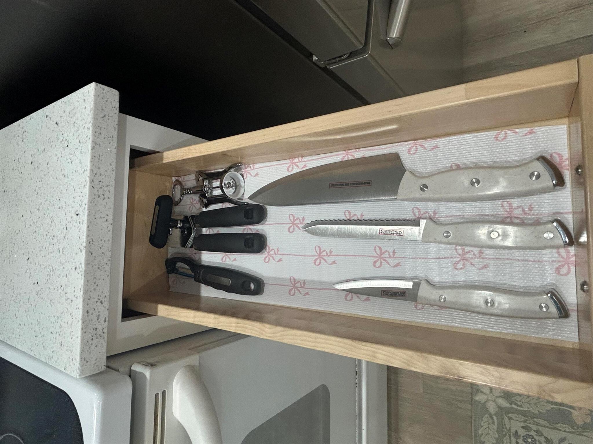 SUGAR POND MANOR OF WELLI - Residential Lease