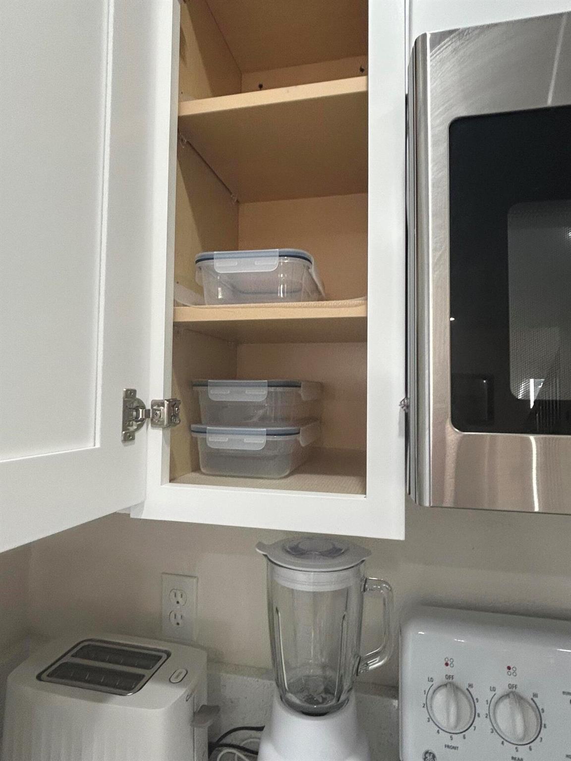 SUGAR POND MANOR OF WELLI - Residential Lease