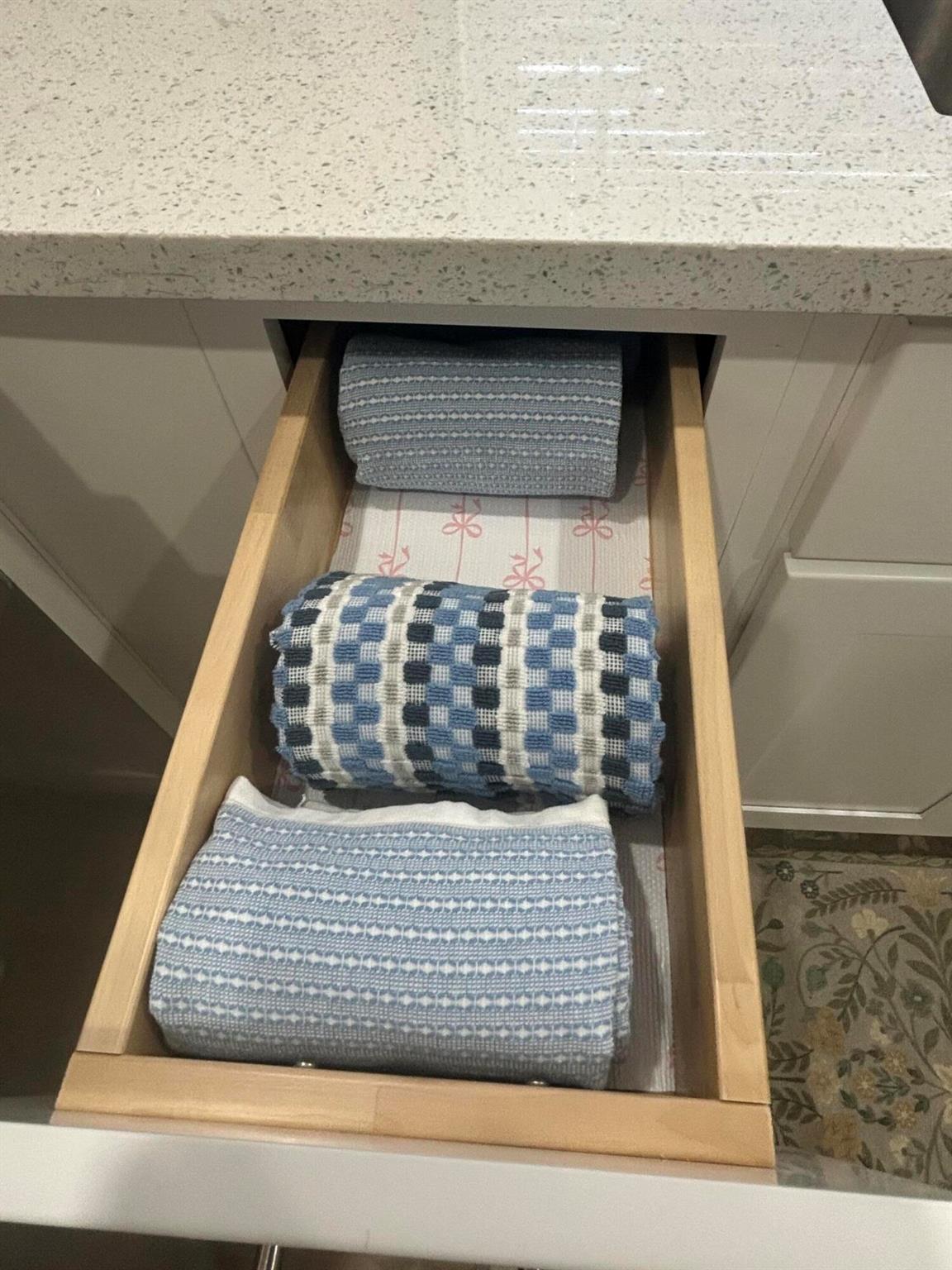 SUGAR POND MANOR OF WELLI - Residential Lease