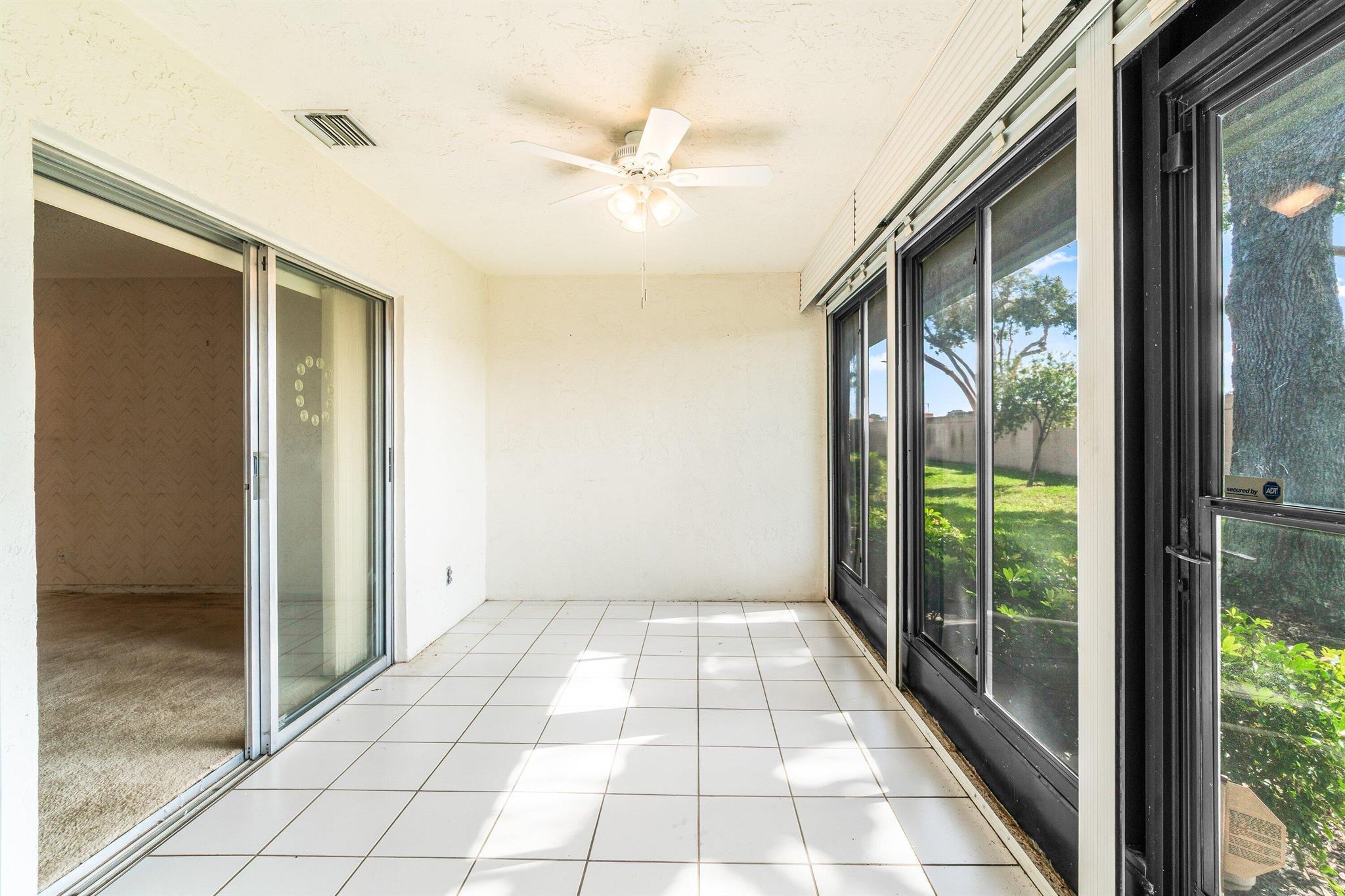 WHISPER WALK SEC C CONDO - Residential