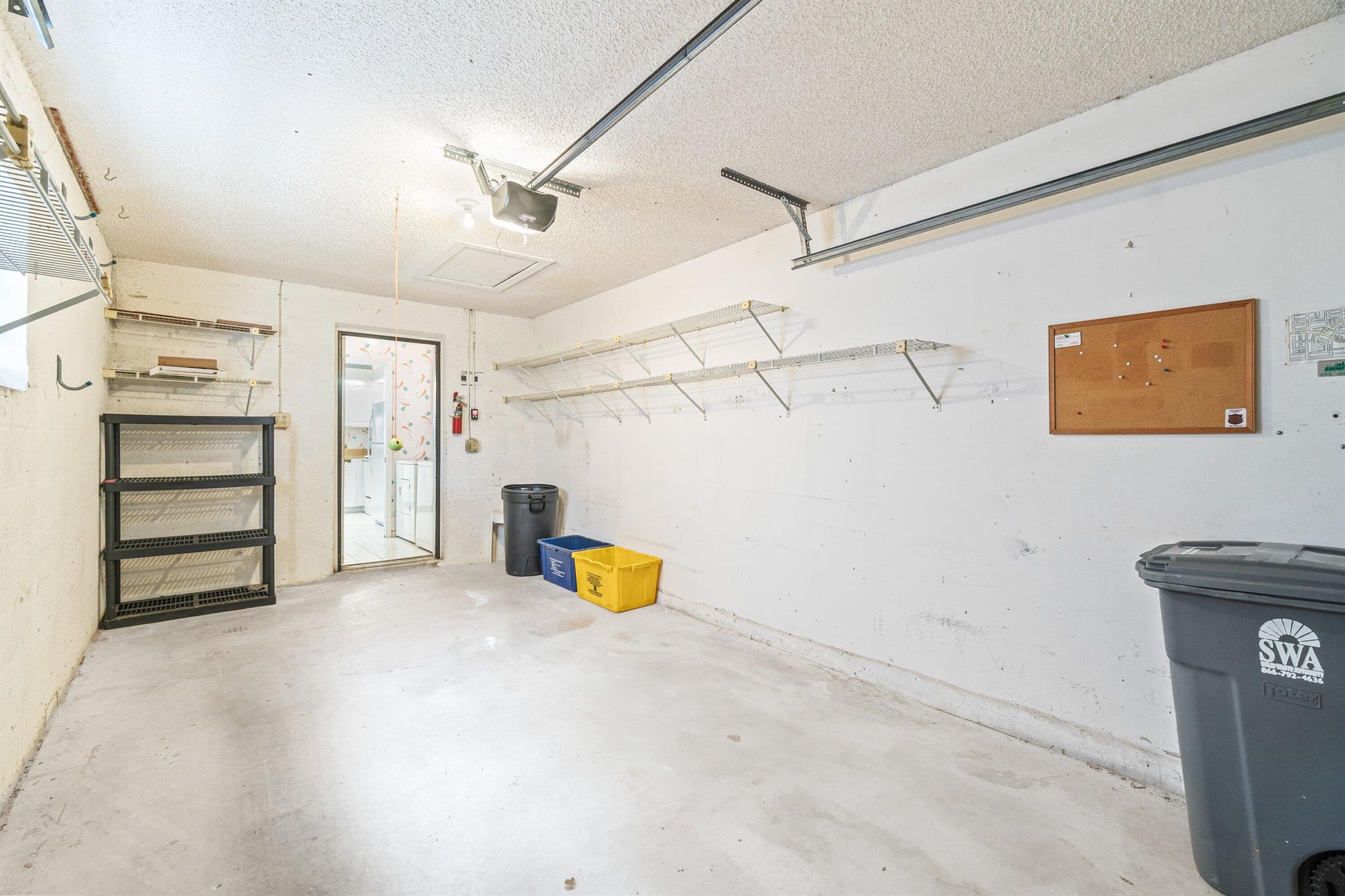 WHISPER WALK SEC C CONDO - Residential