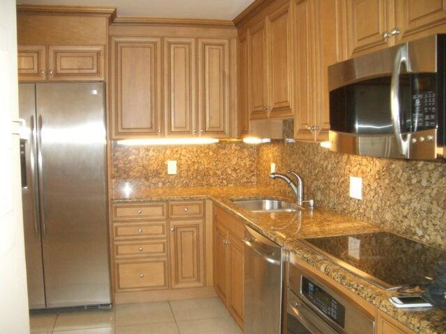 300 Ocean Trail Way 1302