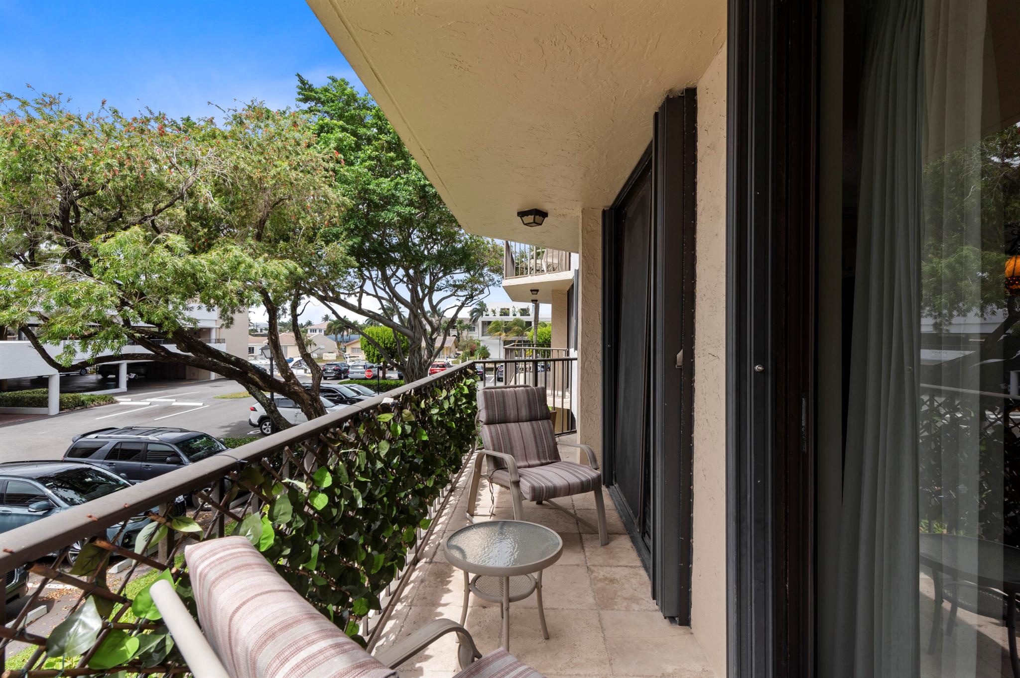 PORTA BELLA EAST AND PORTA BELLA SOUTHWEST CONDO A - Residential Lease