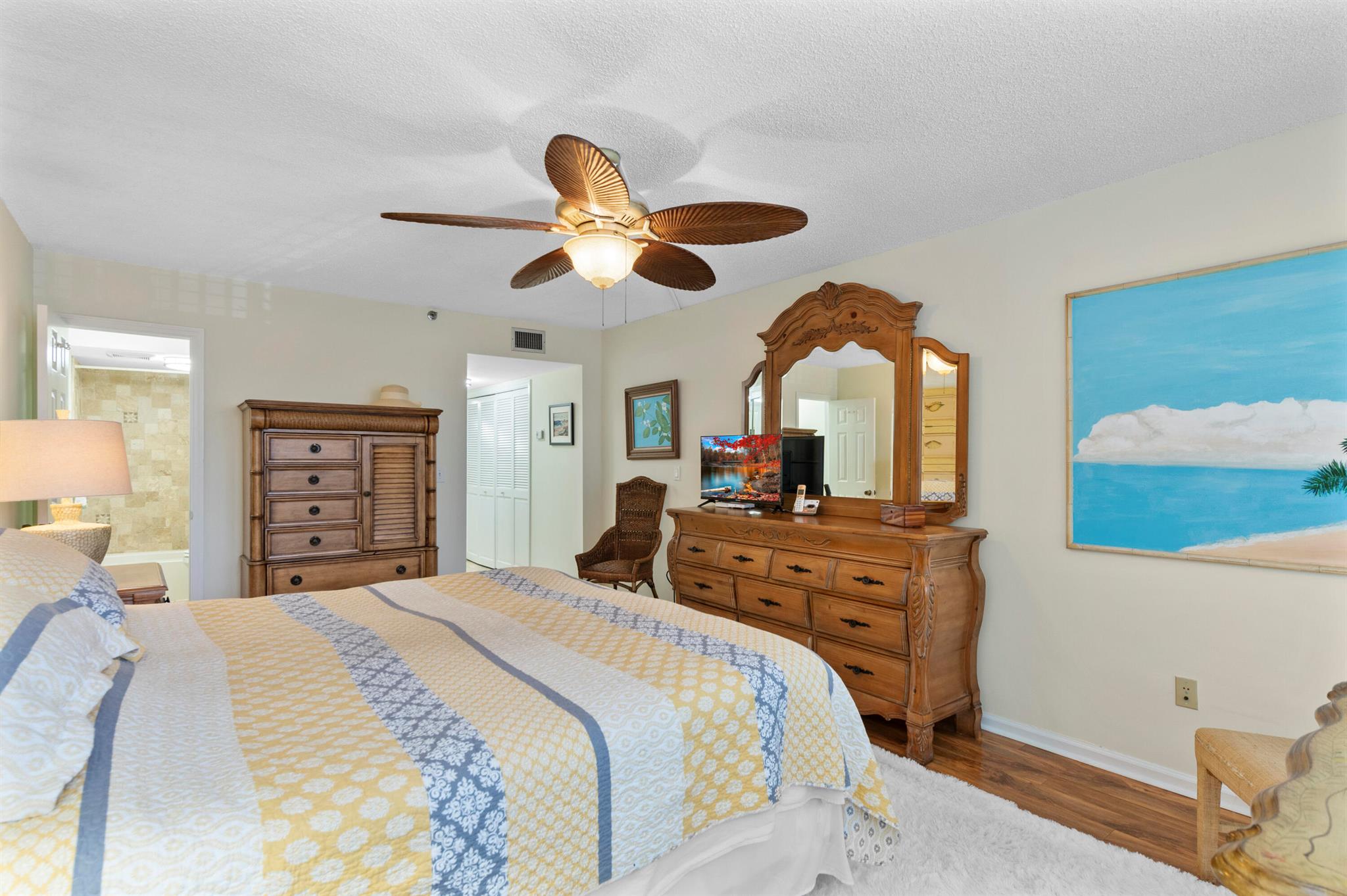 PORTA BELLA EAST AND PORTA BELLA SOUTHWEST CONDO A - Residential Lease