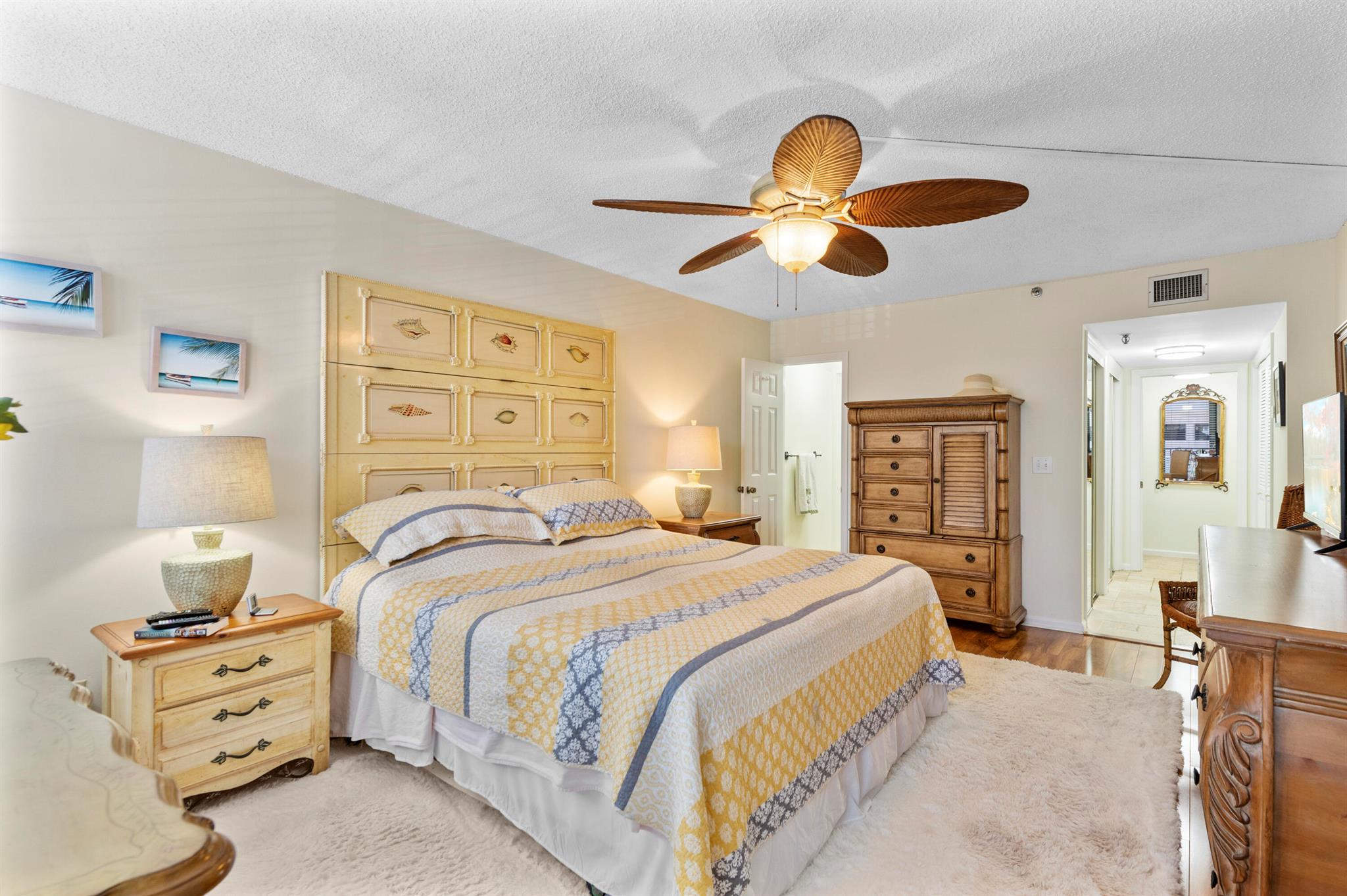 PORTA BELLA EAST AND PORTA BELLA SOUTHWEST CONDO A - Residential Lease