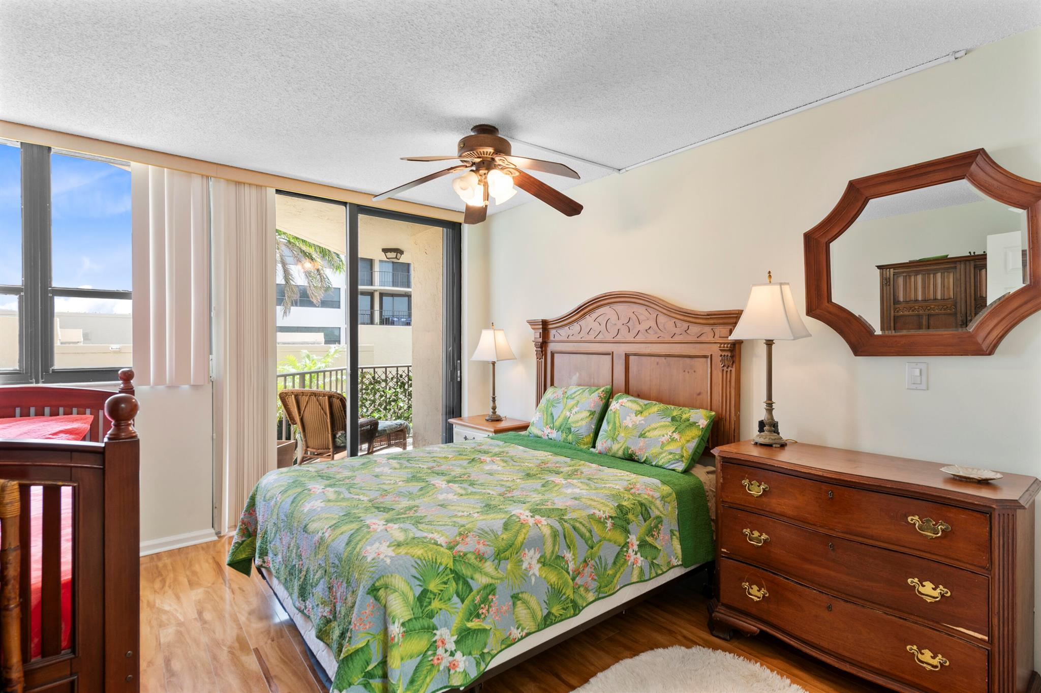 PORTA BELLA EAST AND PORTA BELLA SOUTHWEST CONDO A - Residential Lease