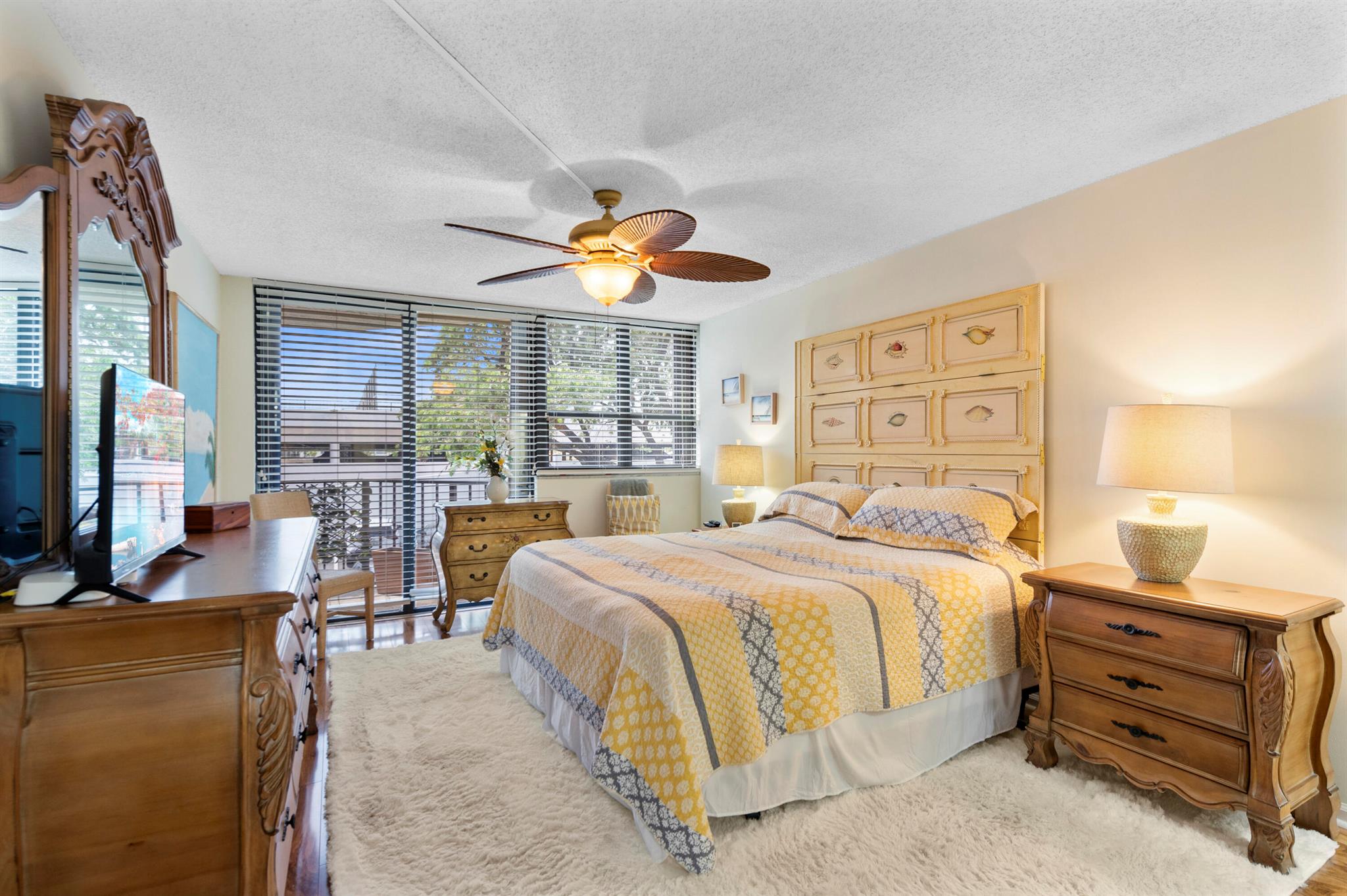 PORTA BELLA EAST AND PORTA BELLA SOUTHWEST CONDO A - Residential Lease