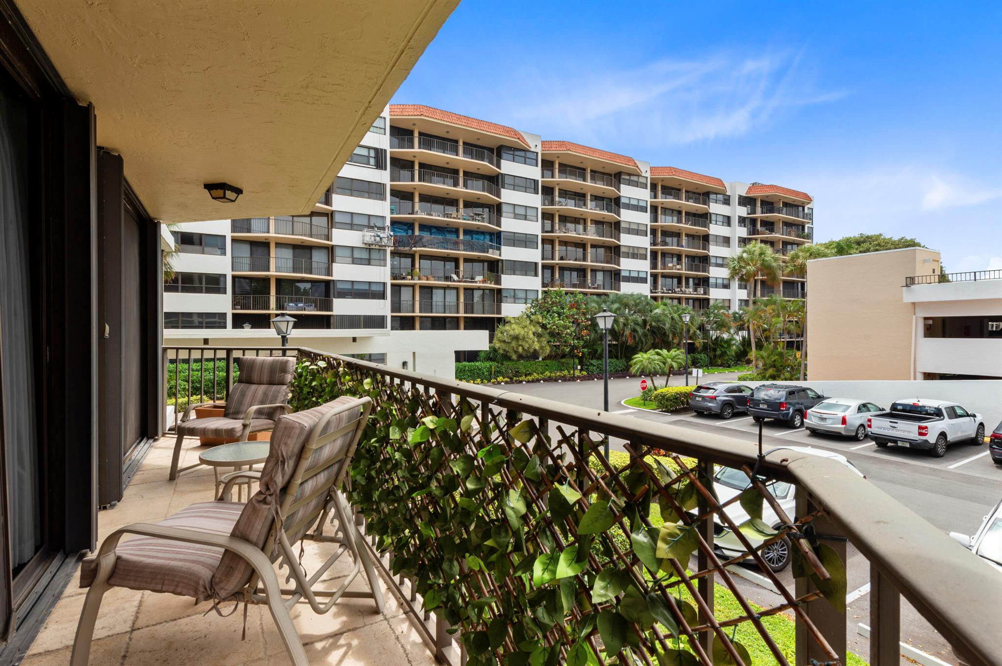 PORTA BELLA EAST AND PORTA BELLA SOUTHWEST CONDO A - Residential Lease