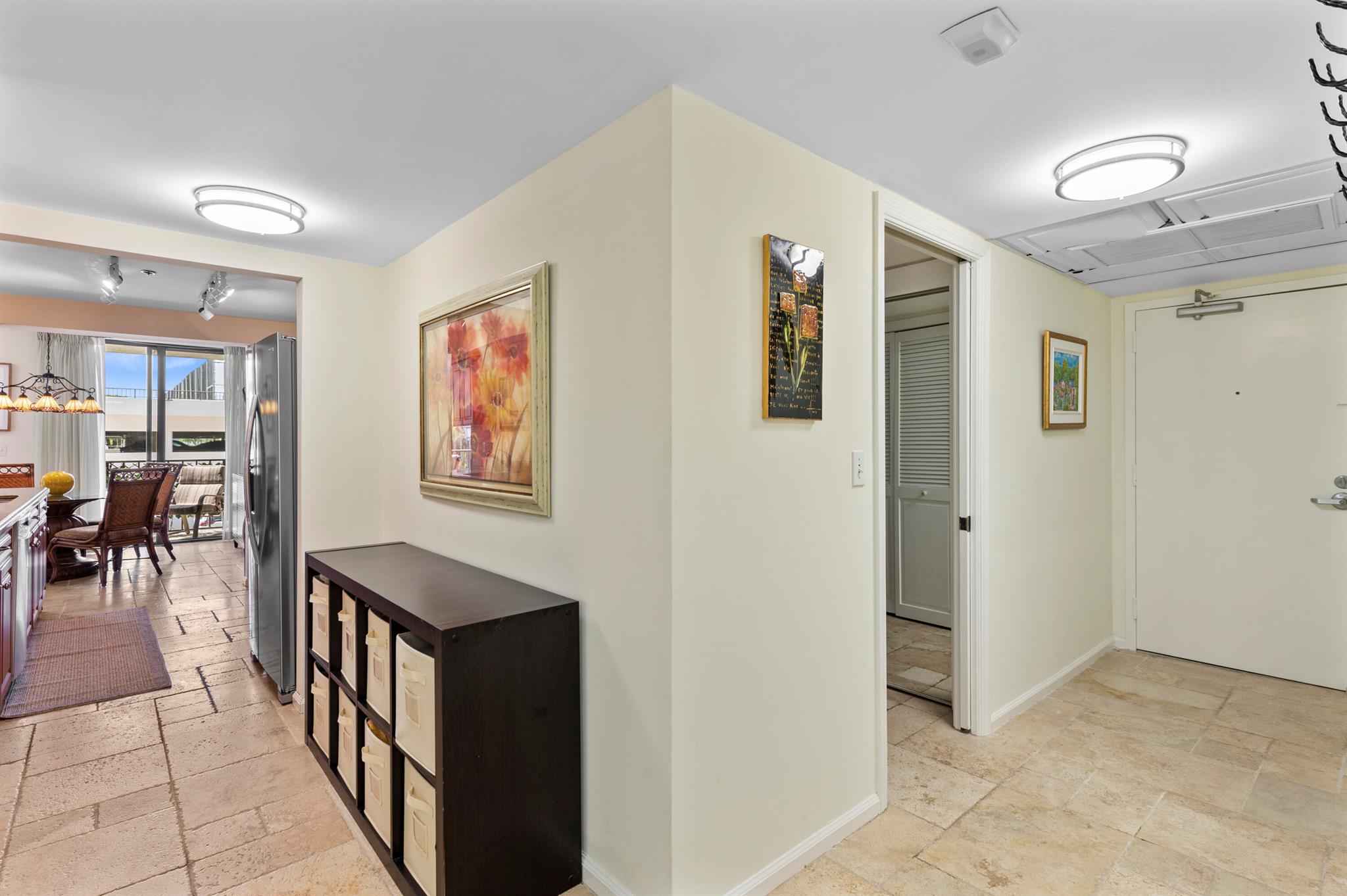 PORTA BELLA EAST AND PORTA BELLA SOUTHWEST CONDO A - Residential Lease