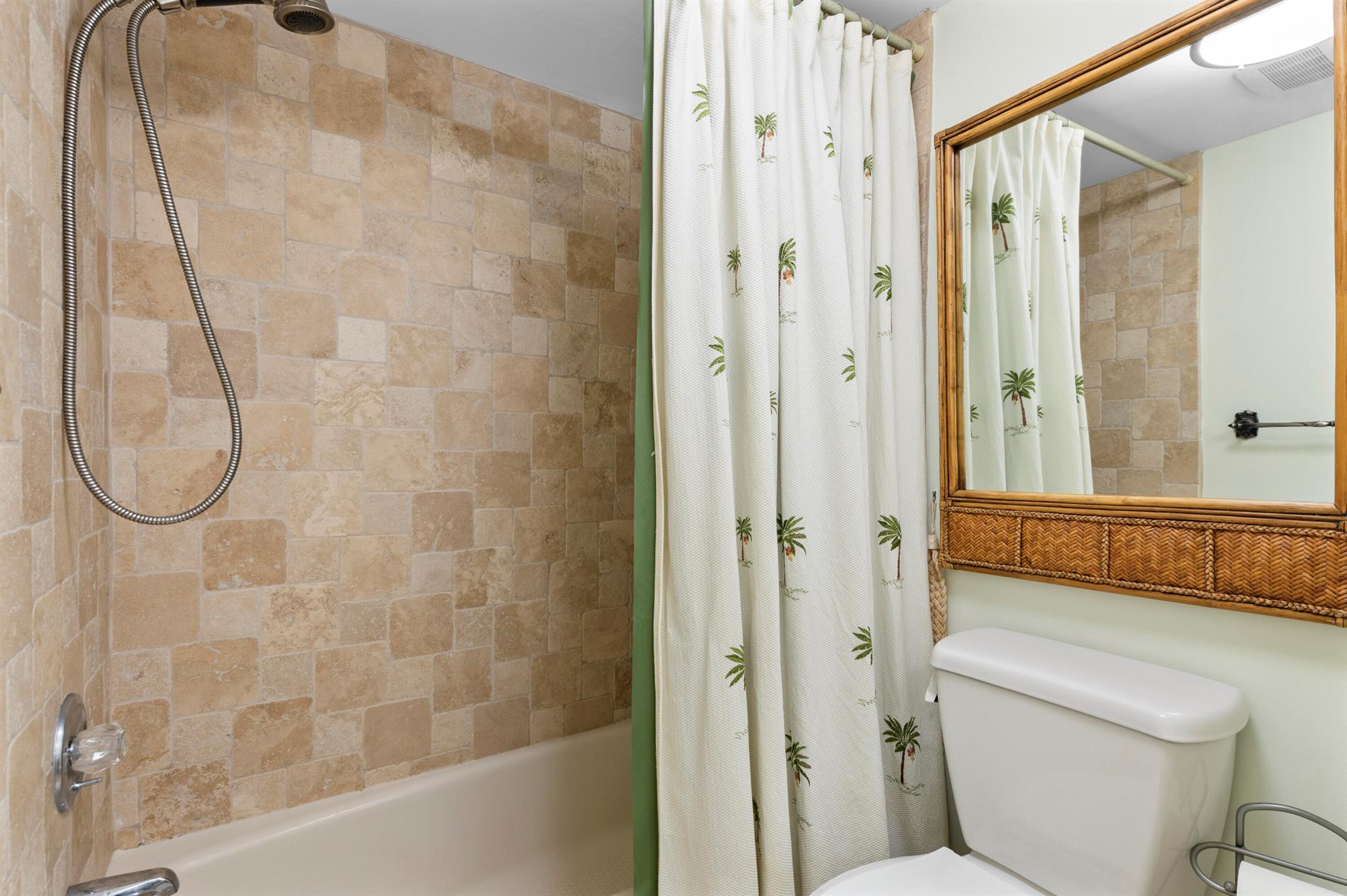 PORTA BELLA EAST AND PORTA BELLA SOUTHWEST CONDO A - Residential Lease