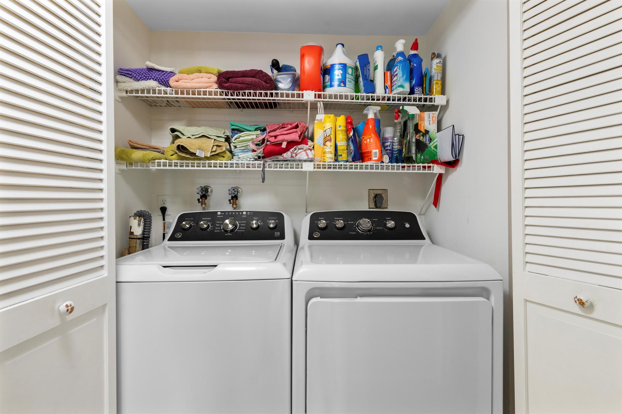 PORTA BELLA EAST AND PORTA BELLA SOUTHWEST CONDO A - Residential Lease