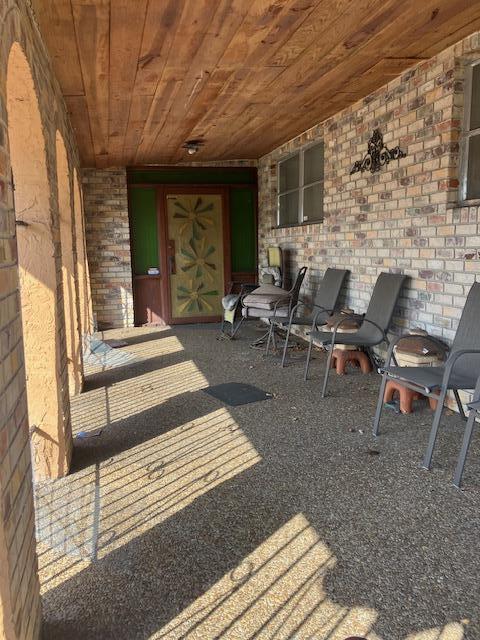 2320 NW 30th Way