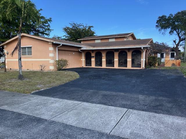 GOLDEN RIDGE - Residential