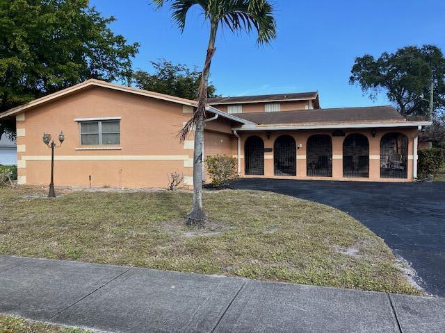 2320 NW 30th Way