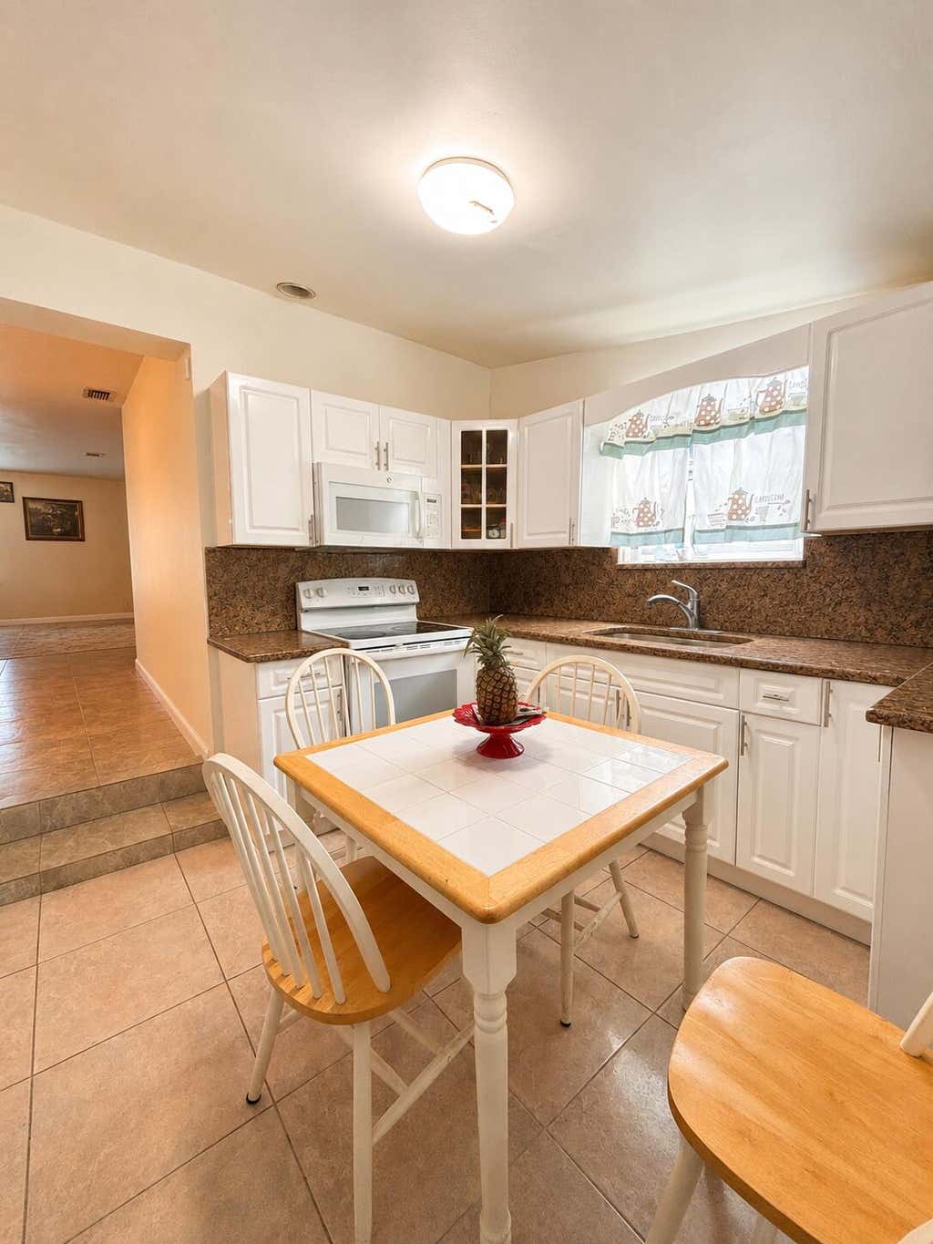 Photo of 1310 Palm Beach Lakes Boulevard, West Palm Beach, FL 33401 (MLS # B26042353)