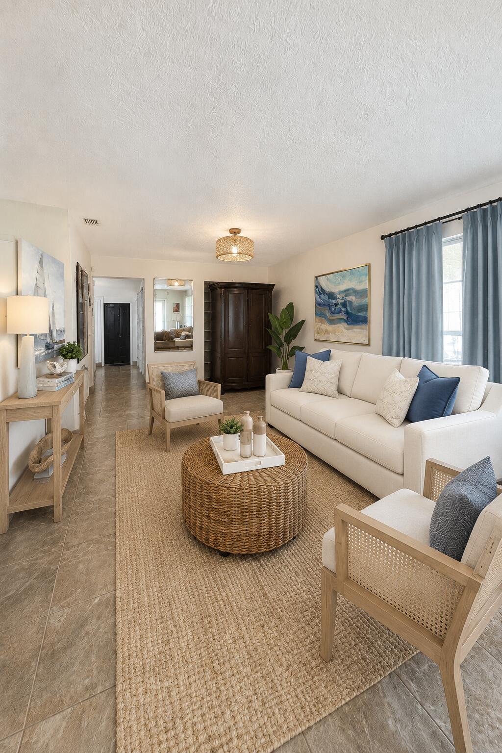 1310 Palm Beach Lakes Boulevard