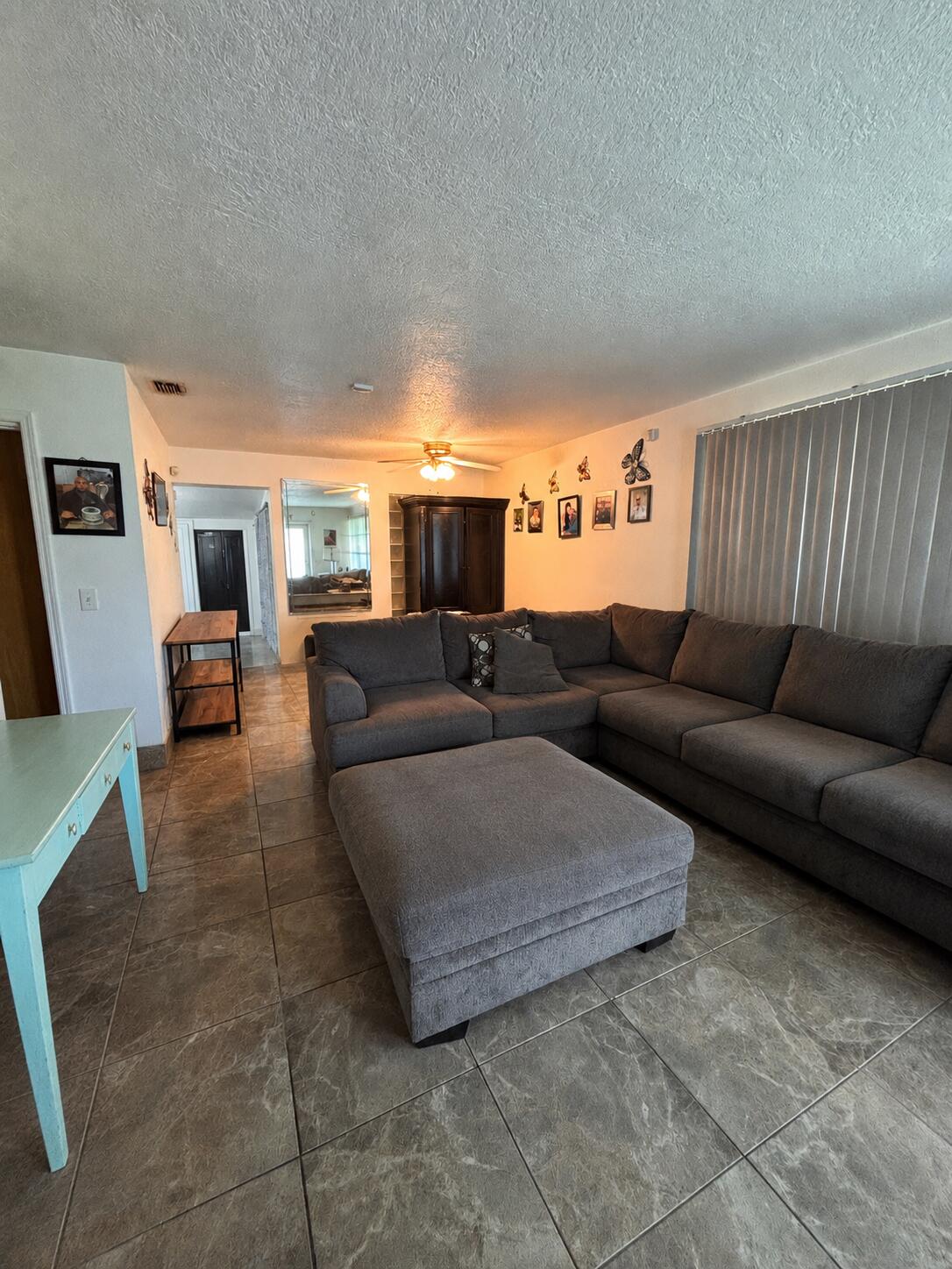 1310 Palm Beach Lakes Boulevard