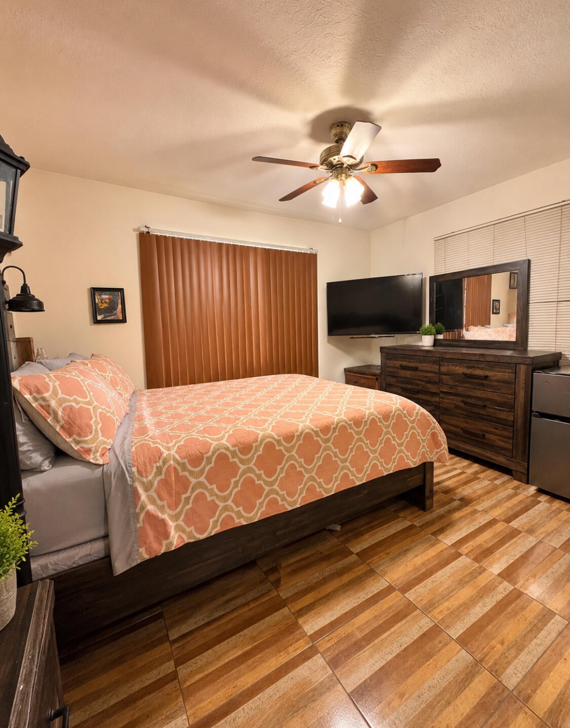 1310 Palm Beach Lakes Boulevard