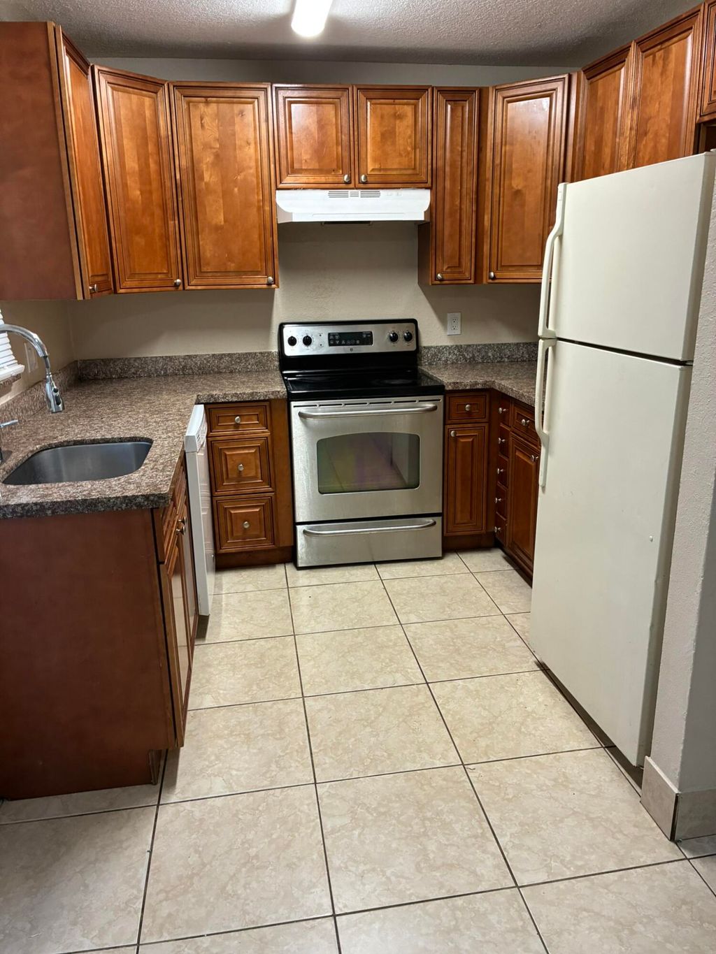 Photo of 1420 Barton Road, Lake Worth Beach, FL 33460 (MLS # B26018515)