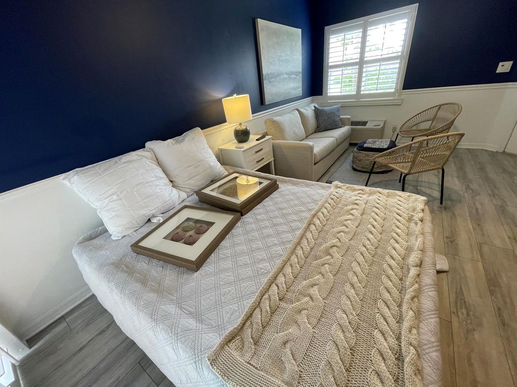 Photo of 10067 Perfect Drive #B, Port St Lucie, FL 34986 (MLS # R10907159)