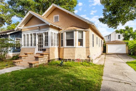 A home in Other City - In The State Of Florida