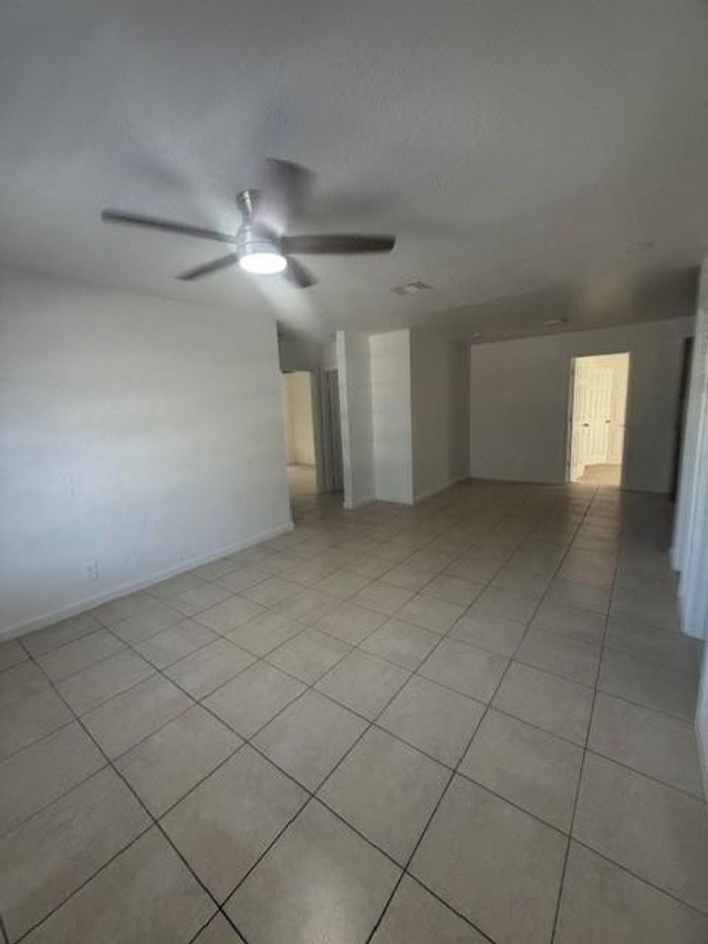 Photo of 1129 W 23rd Street, Riviera Beach, FL 33404 (MLS # F10555036)