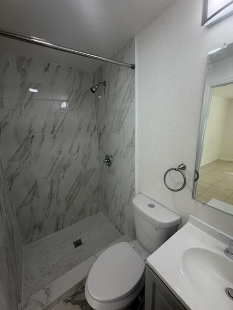 Monroe Heights - Residential Lease