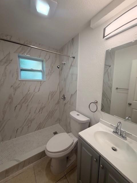 Monroe Heights - Residential Lease