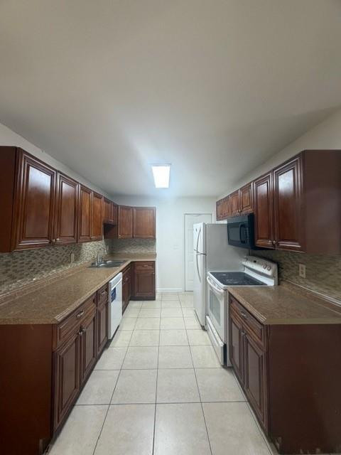 Monroe Heights - Residential Lease