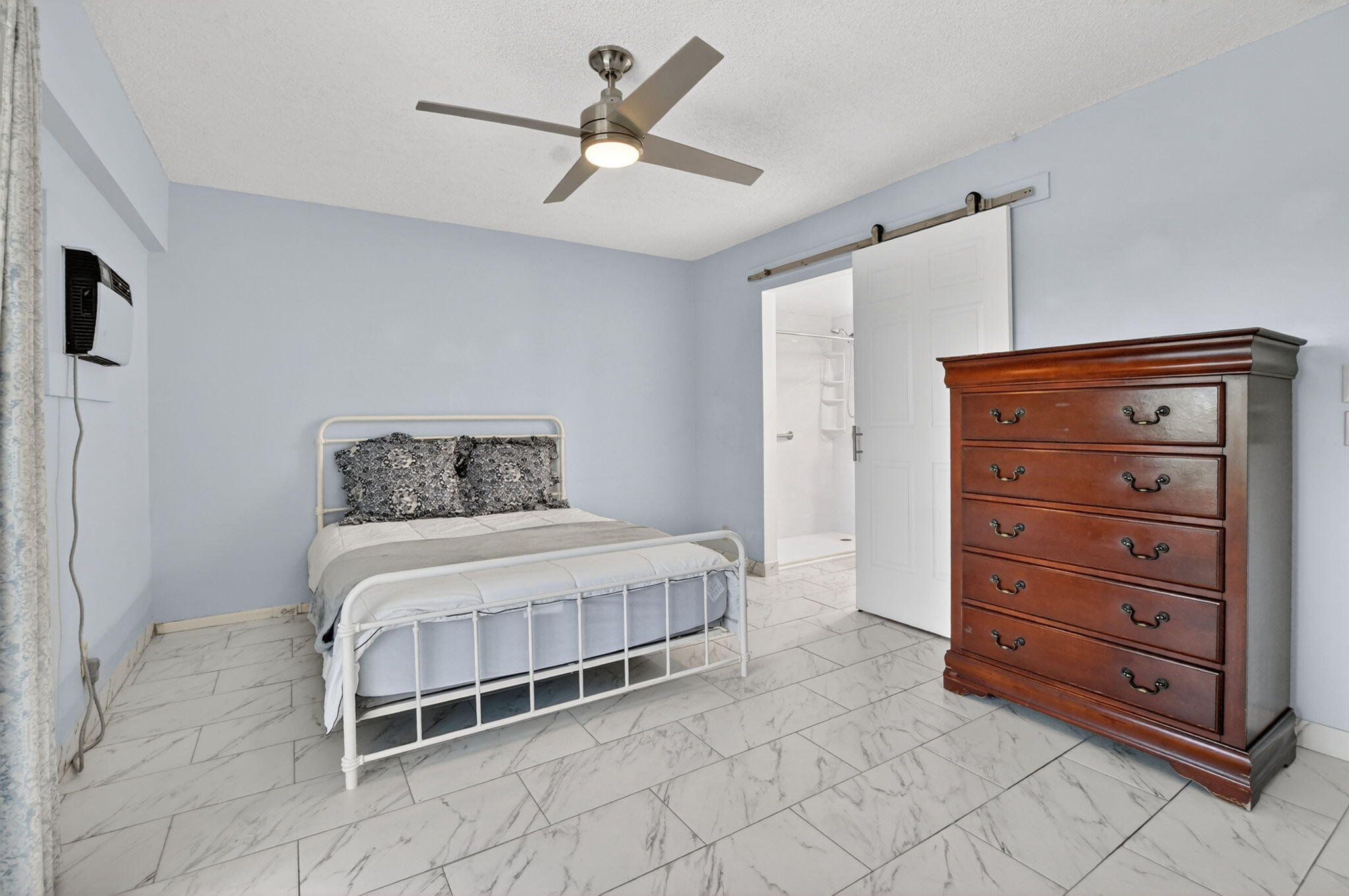 MANSFIELD AT CENTURY VILLAGE CONDO - Residential