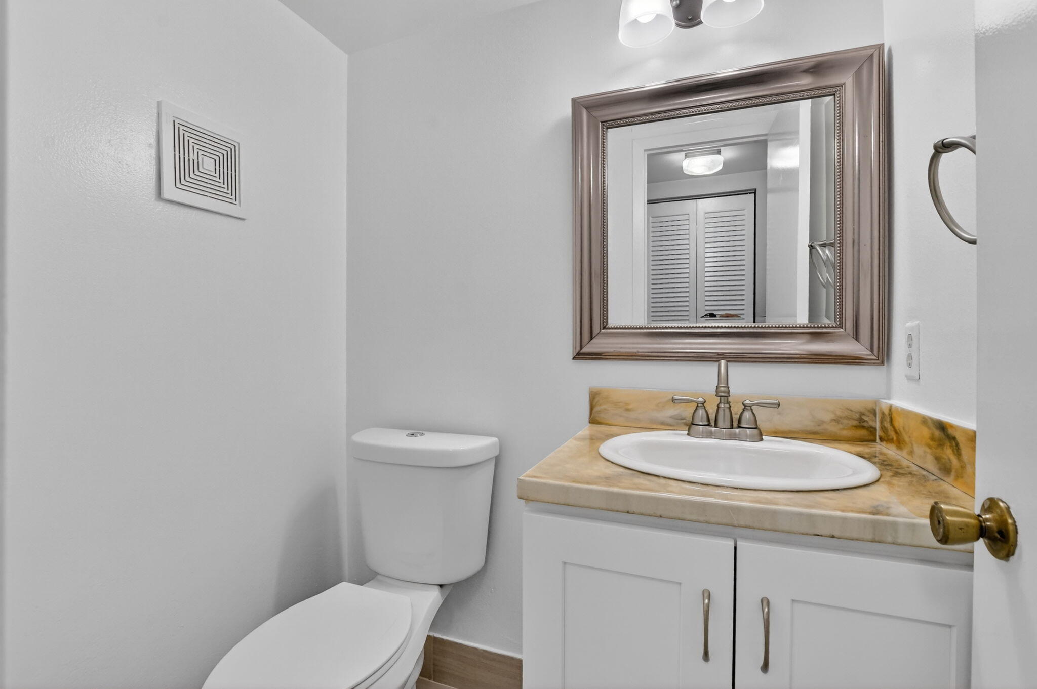 MANSFIELD AT CENTURY VILLAGE CONDO - Residential