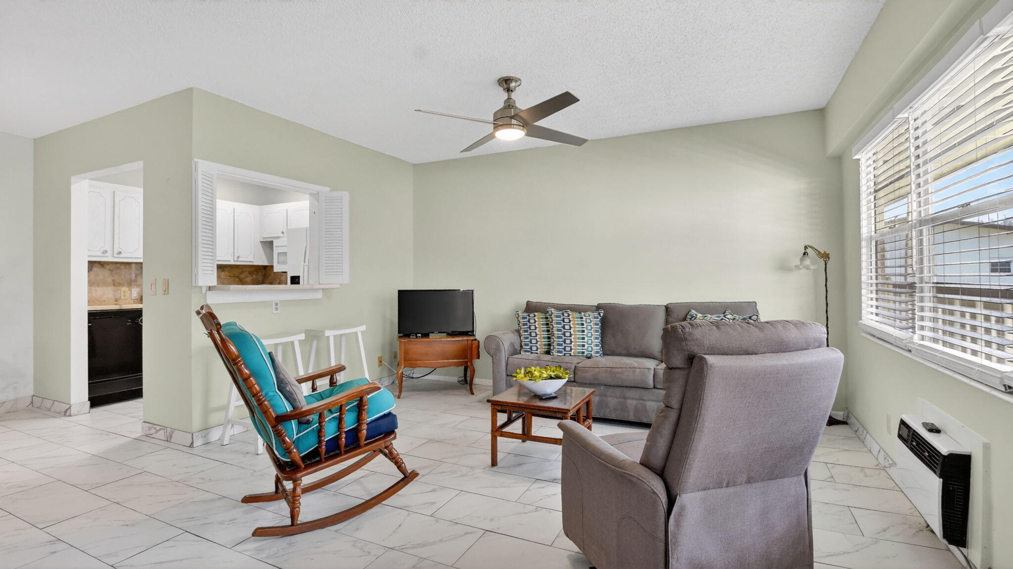 415 Mansfield J