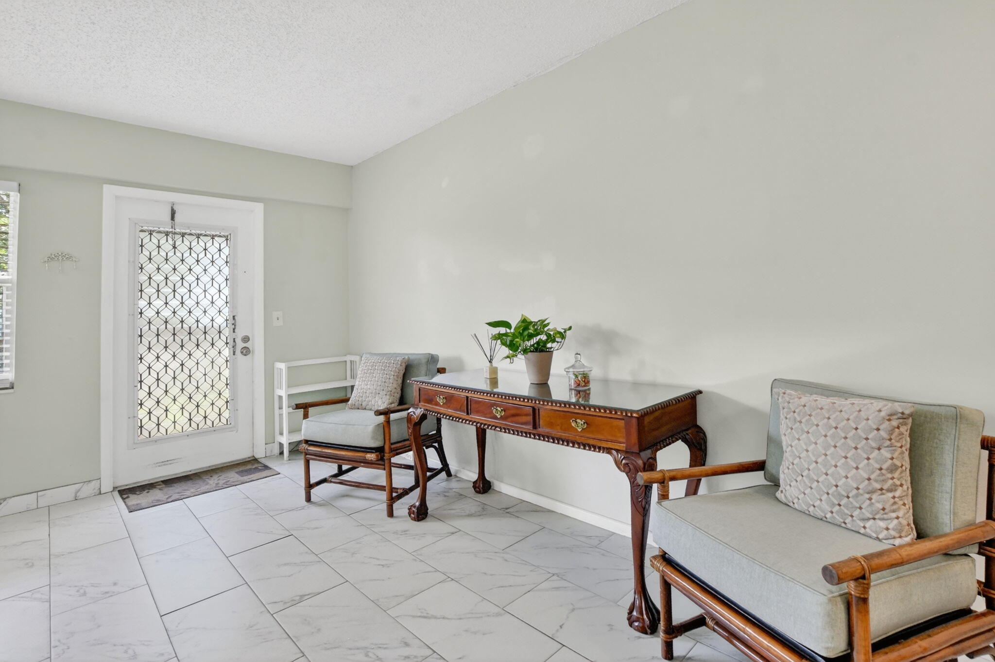 415 Mansfield J