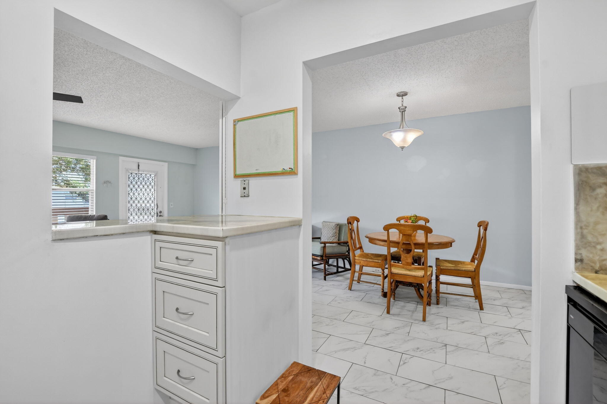 MANSFIELD AT CENTURY VILLAGE CONDO - Residential