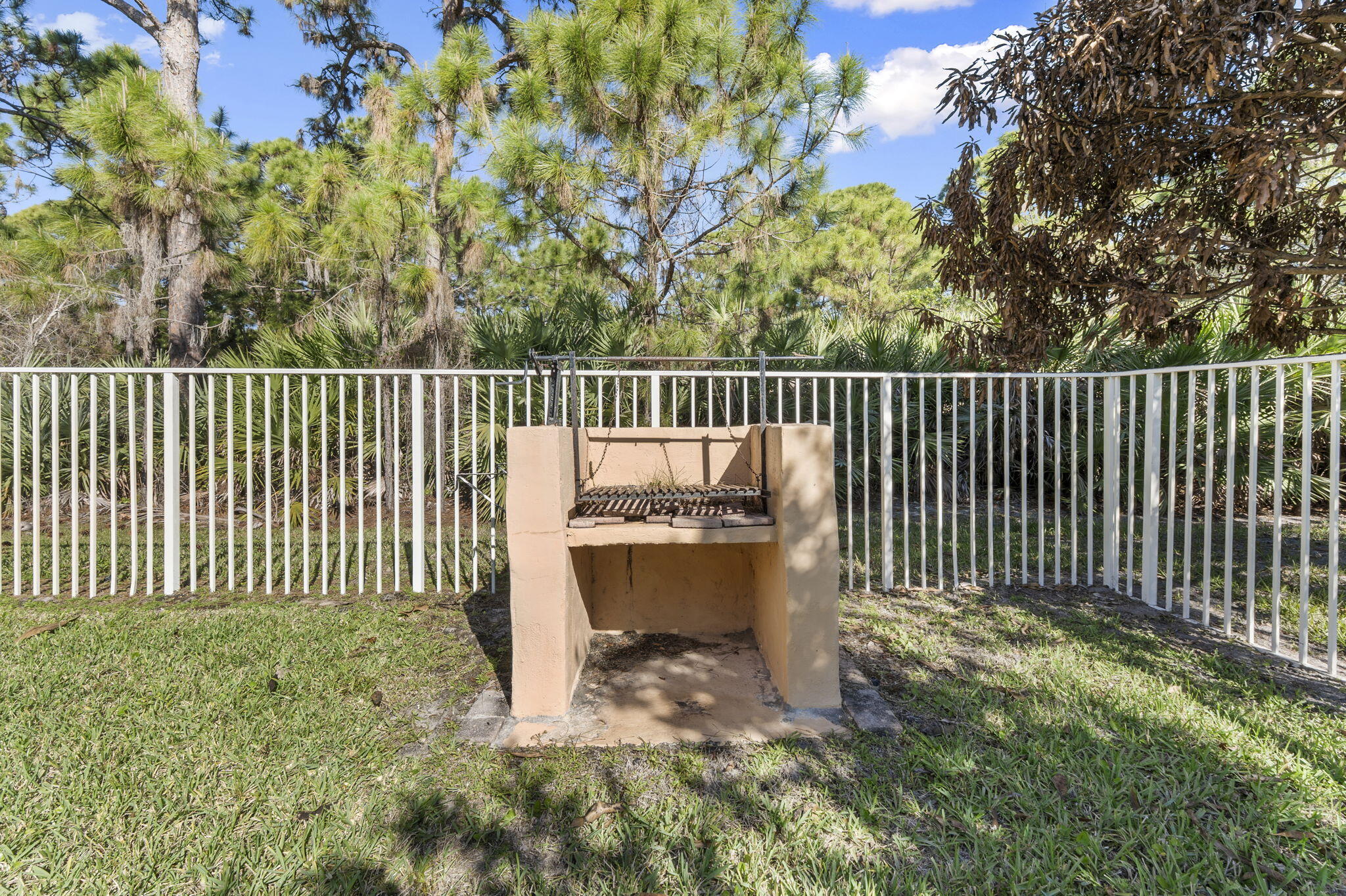 PORTOFINO SHORES - Residential