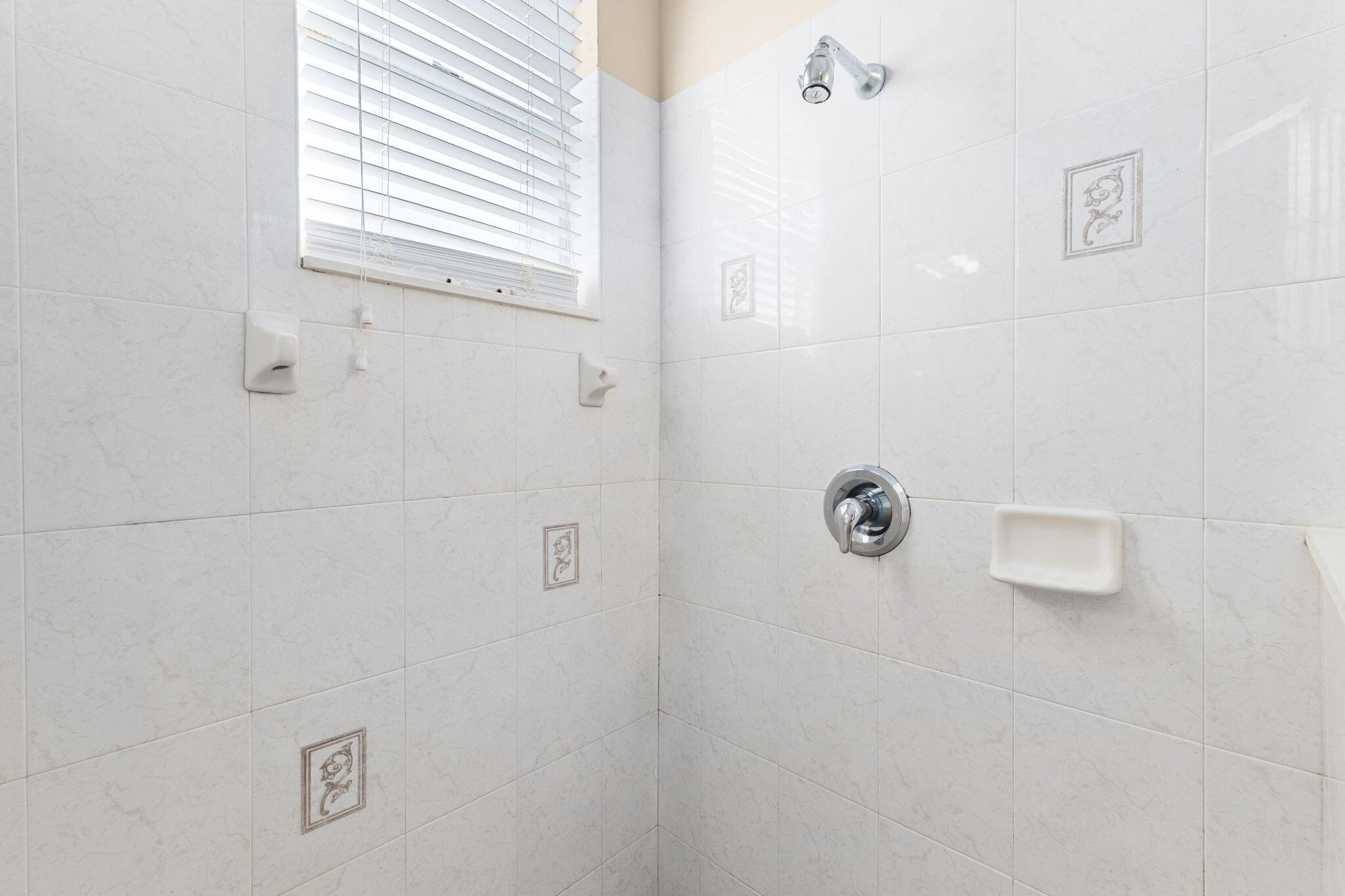 PORTOFINO SHORES - Residential