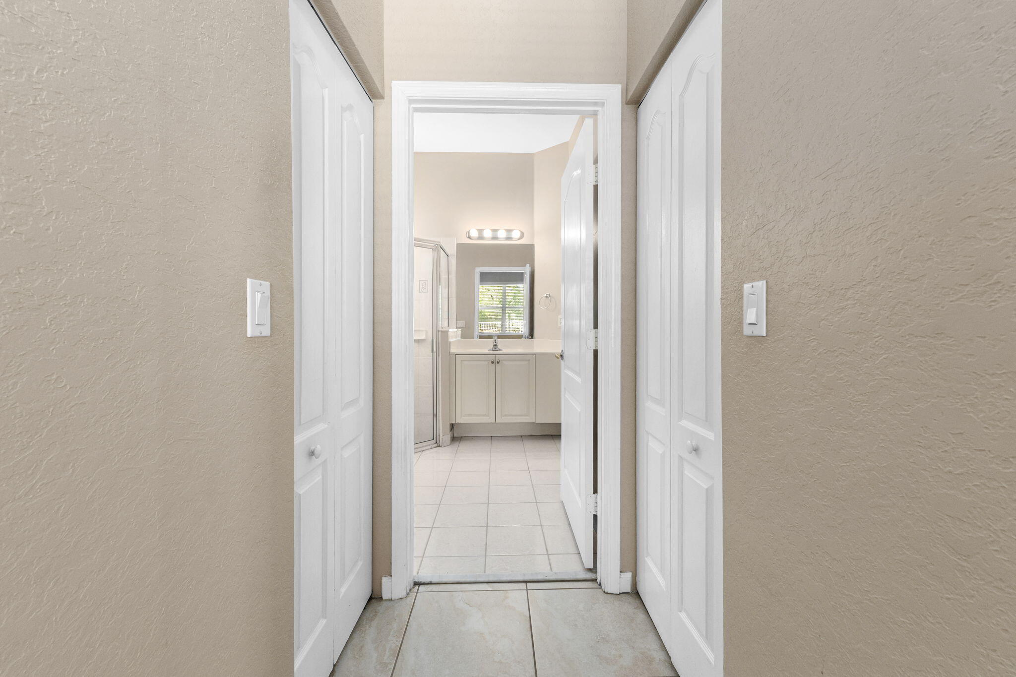 PORTOFINO SHORES - Residential