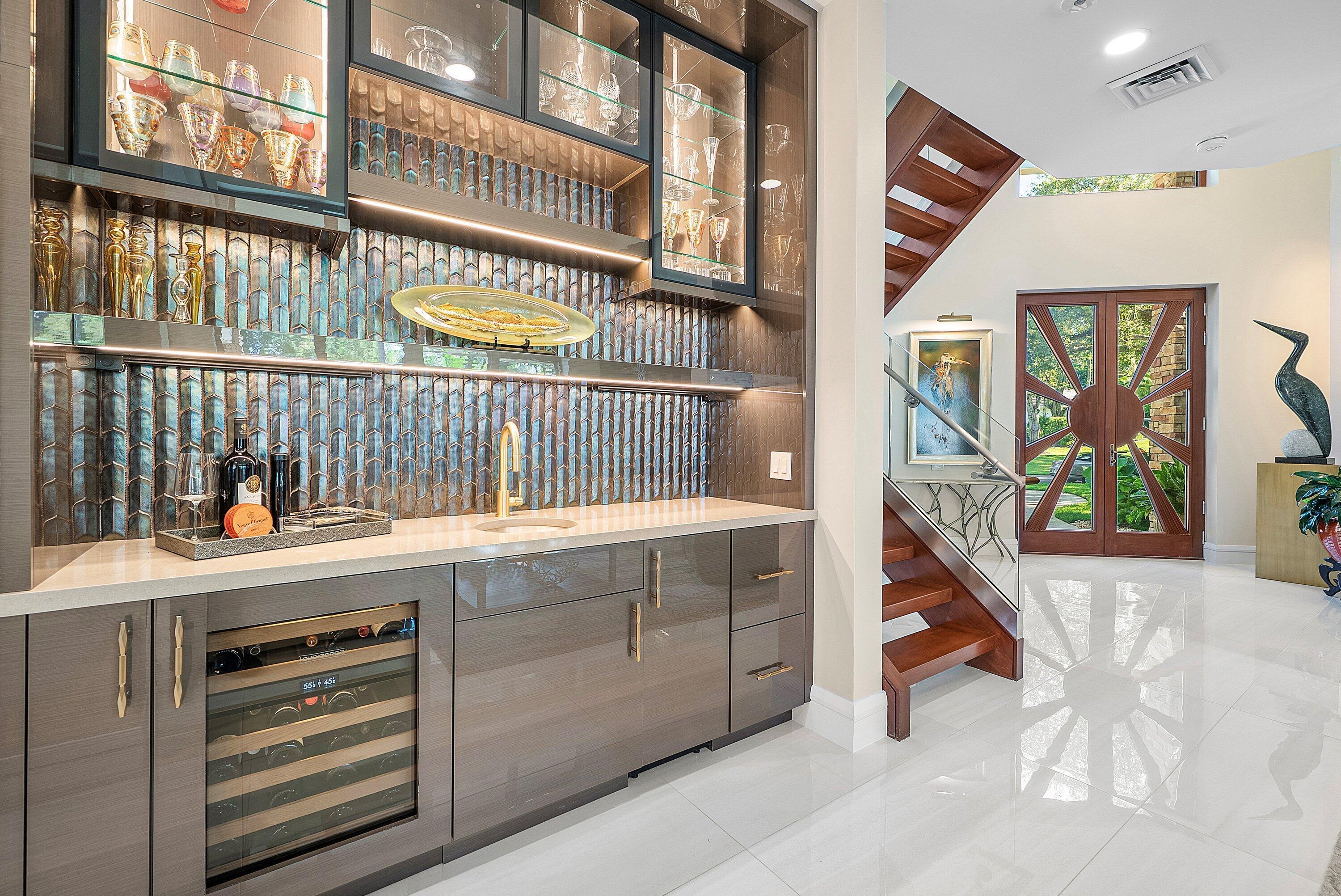 RIVER RIDGE (TEQUESTA) - Residential