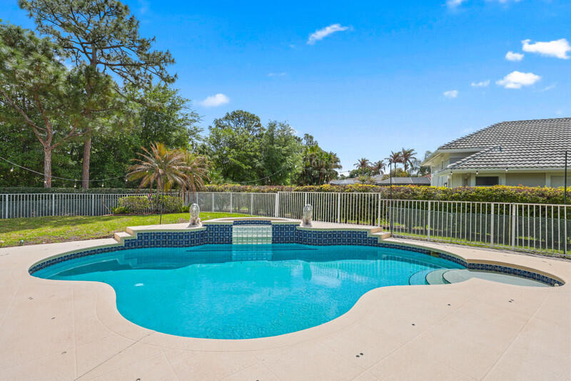 HAMMOCK CREEK - Residential