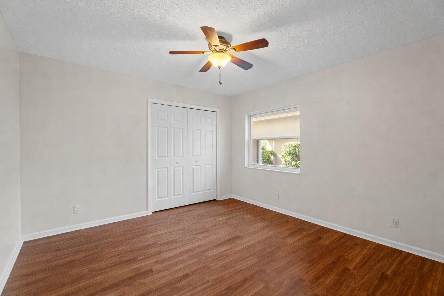 HAMMOCK CREEK - Residential