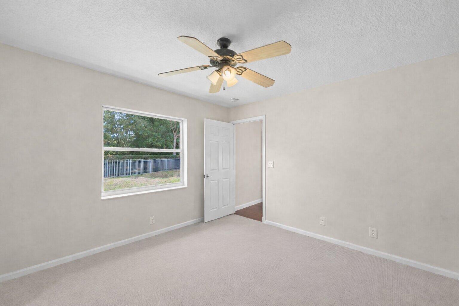 HAMMOCK CREEK - Residential