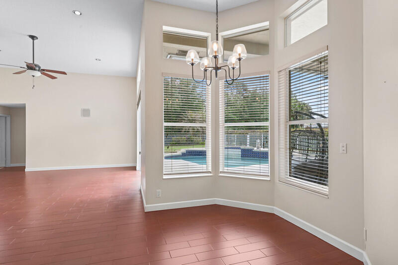 HAMMOCK CREEK - Residential