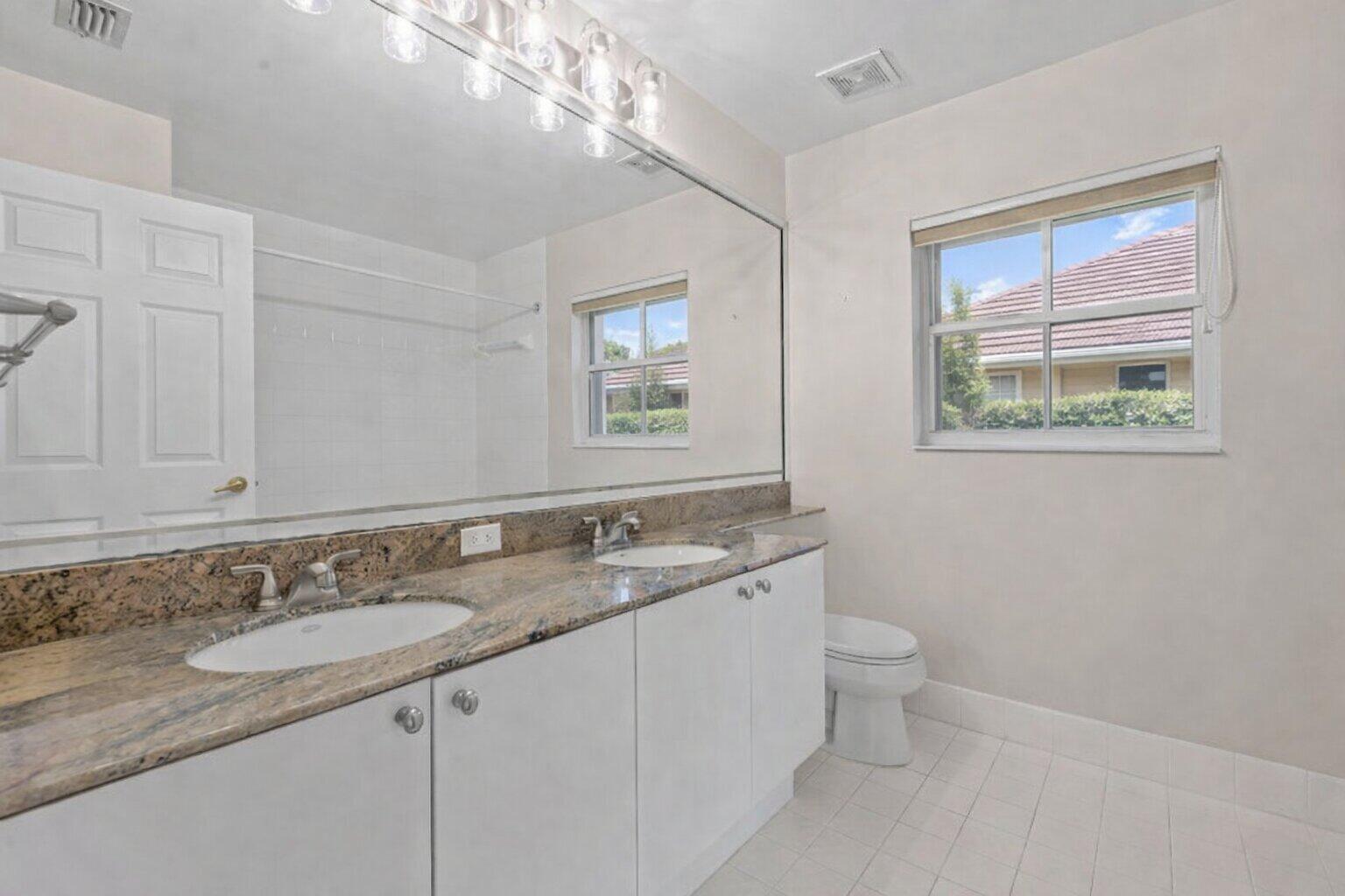 HAMMOCK CREEK - Residential