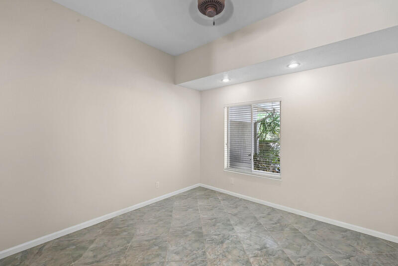 HAMMOCK CREEK - Residential