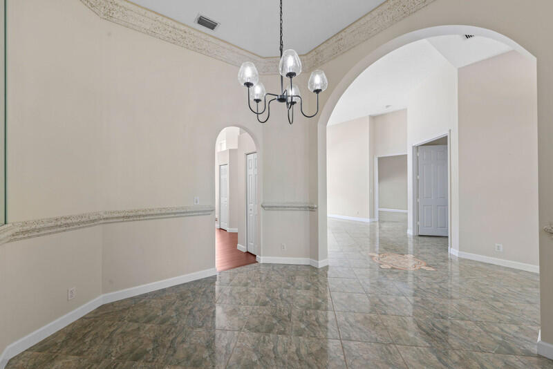 HAMMOCK CREEK - Residential