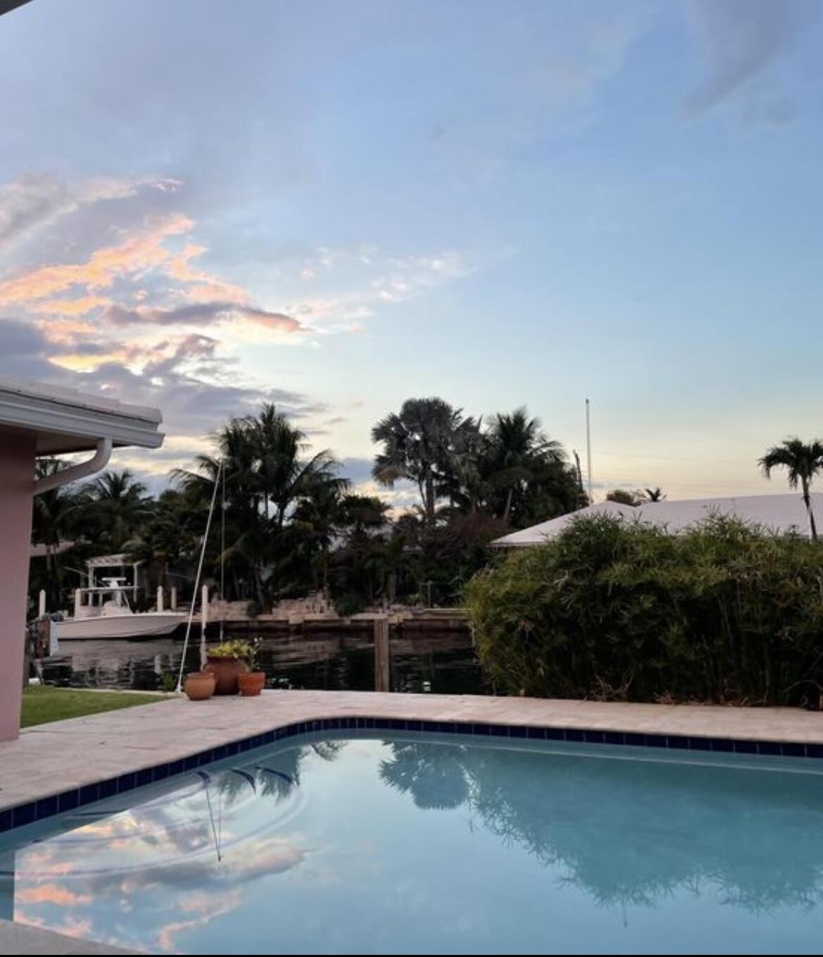 BEL MARRA - Residential