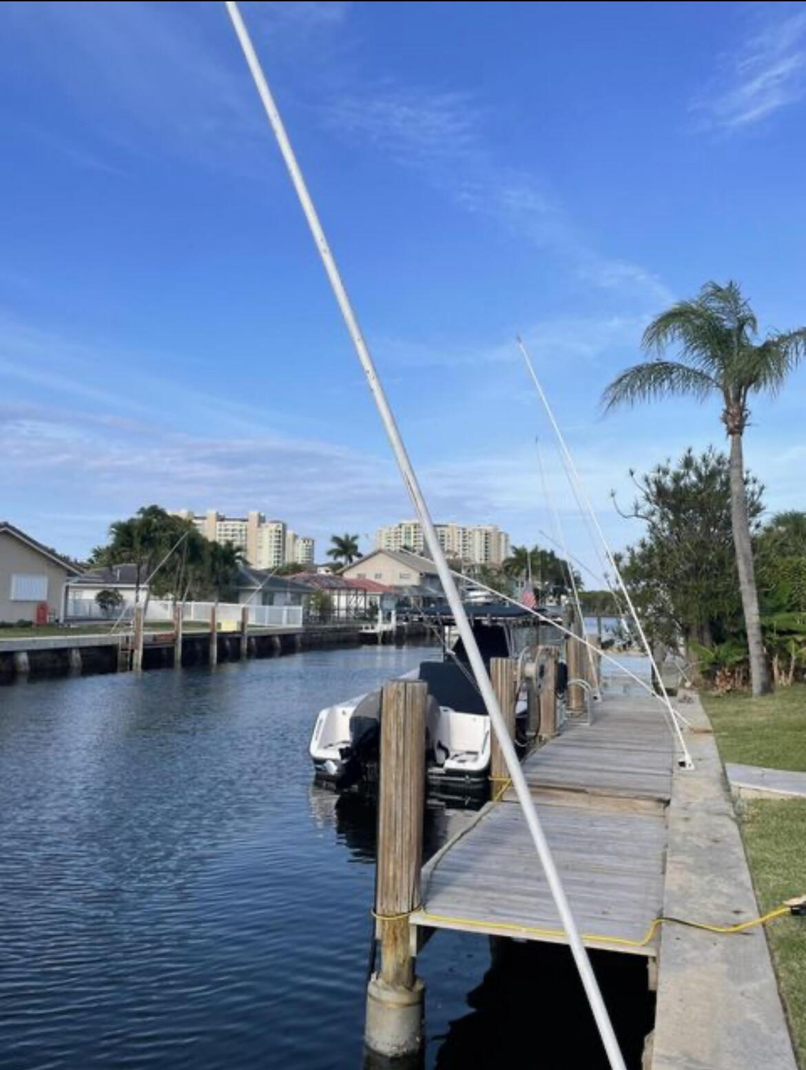 BEL MARRA - Residential